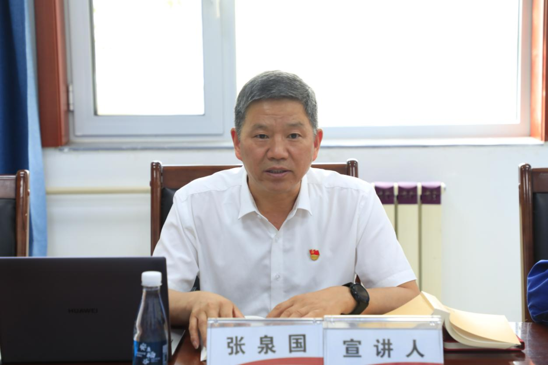 1687305660853232.png 640 (2).png