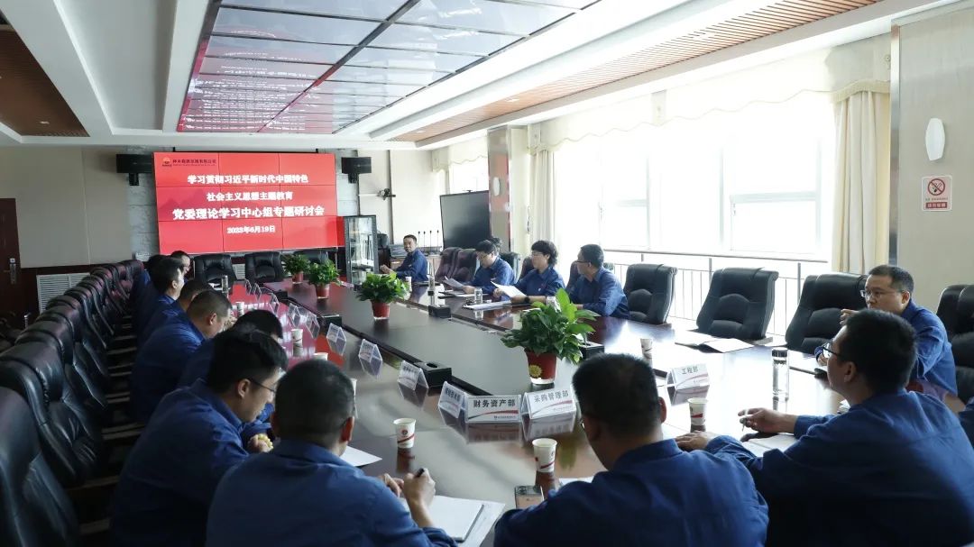 1687305723665694.jpg 640 (1).jpg