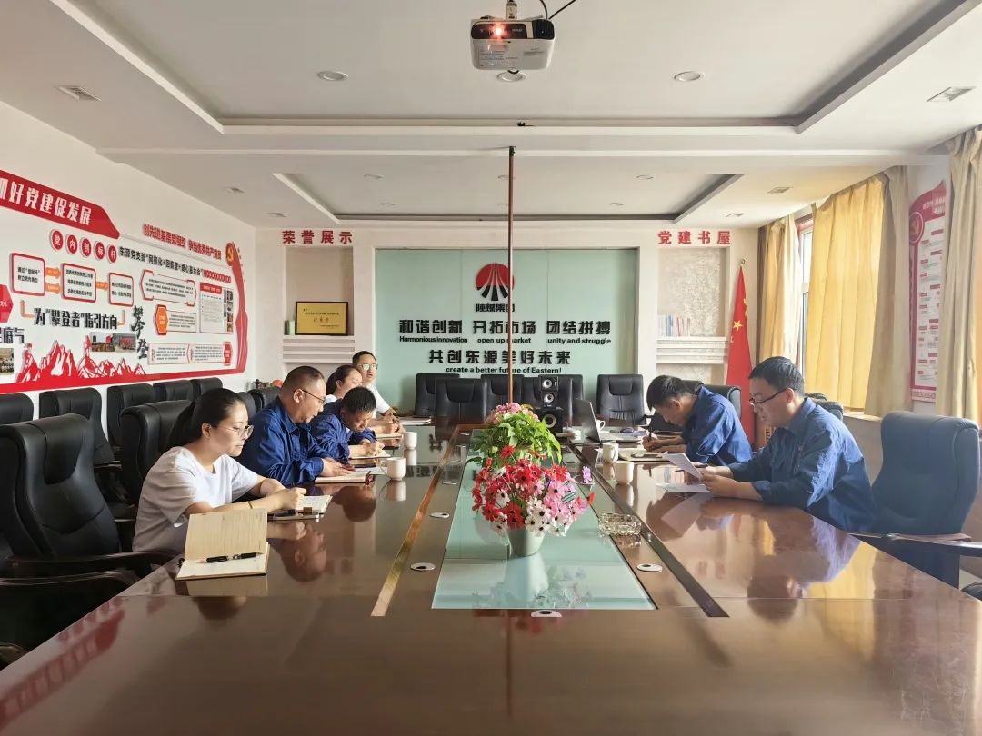 1687910988606981.jpg 640 (8).jpg