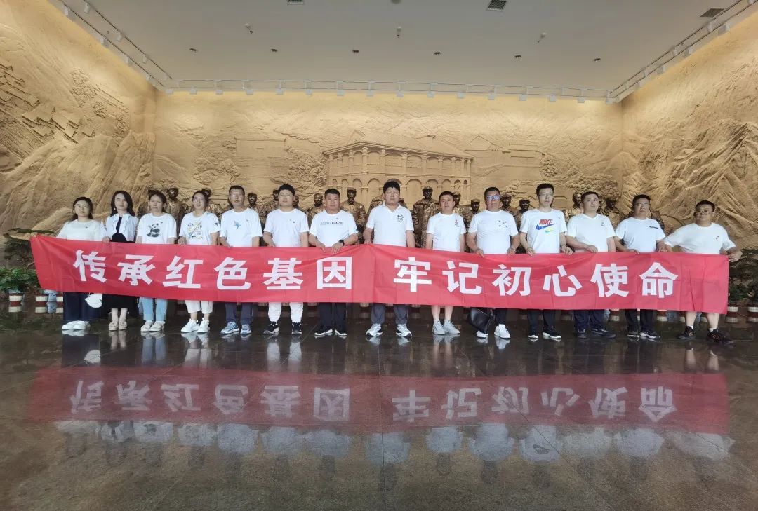 1688431321262880.jpg 640 (11).jpg