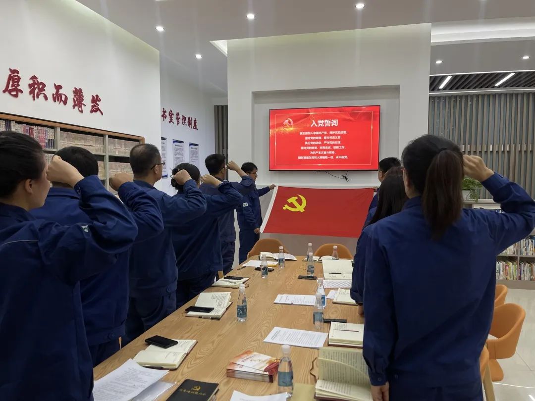 1689033874641649.jpg 640 (16).jpg