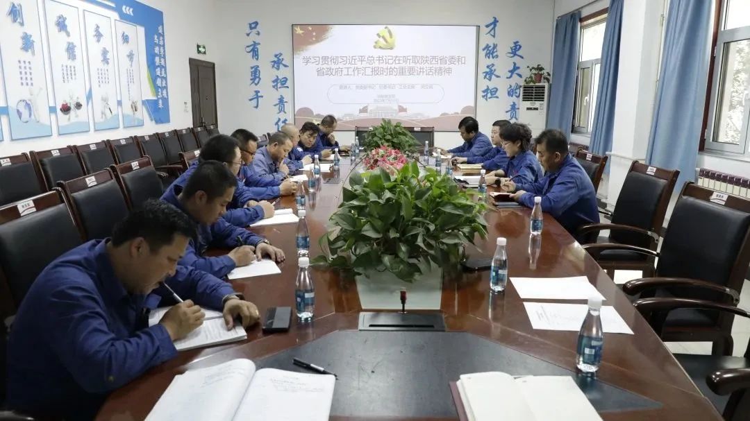 1689120454471253.jpg 640 (17).jpg