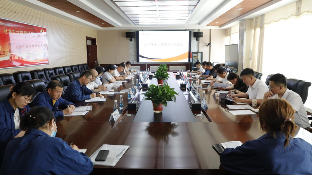 1690156881986178.png 640.png