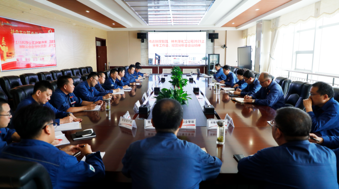 1690243614614921.png 640.png