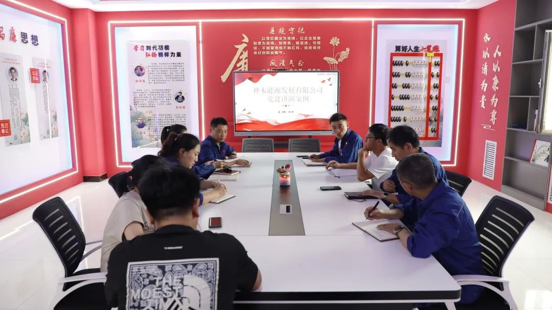 1690768368411784.jpg 640.jpg