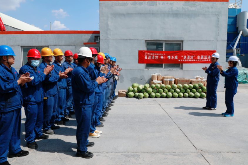 1691136549997582.png 640.png