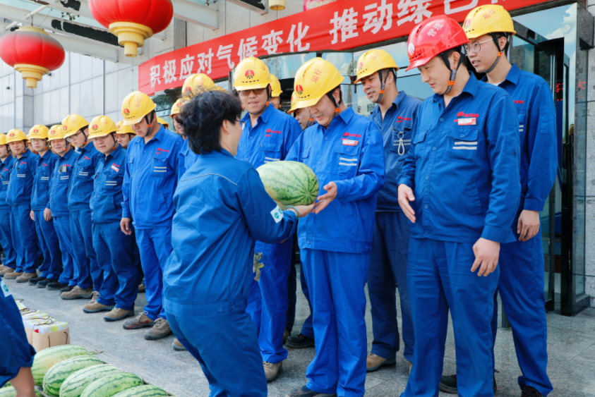 1691136565297917.png 640 (2).png