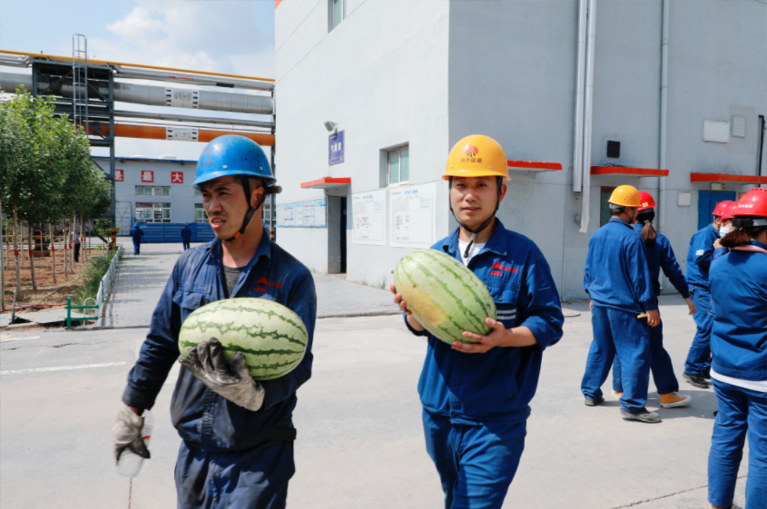 1691136580206085.png 640 (3).png