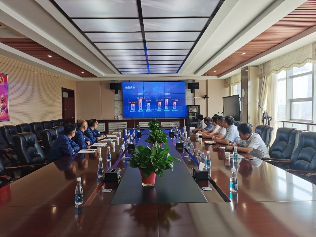 1691386806552855.png 640.png