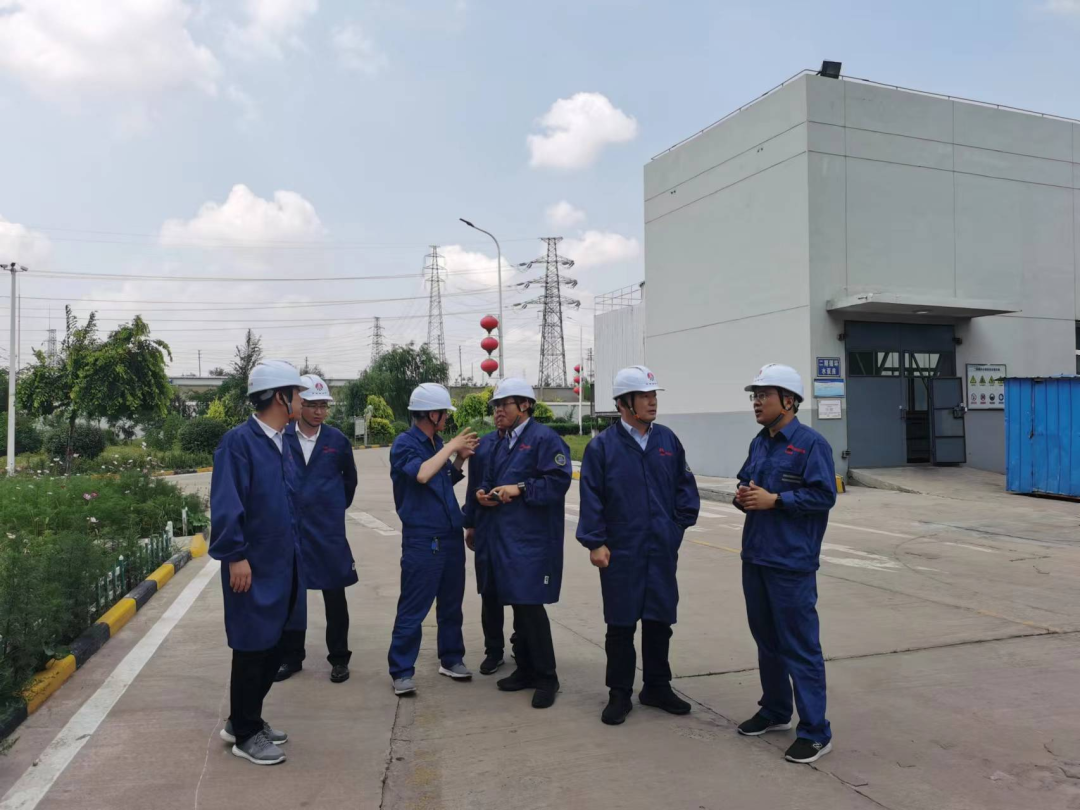 1691386811664634.png 640 (1).png