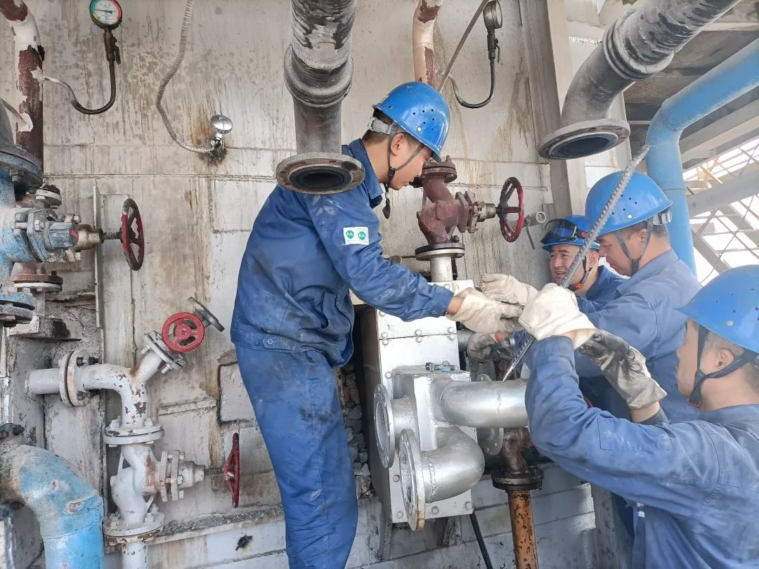 1692057982926194.png 640 (2).png