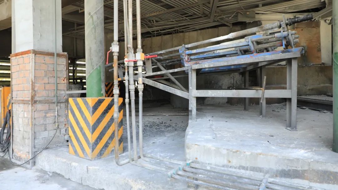 1693815334793050.jpg 640 (5).jpg