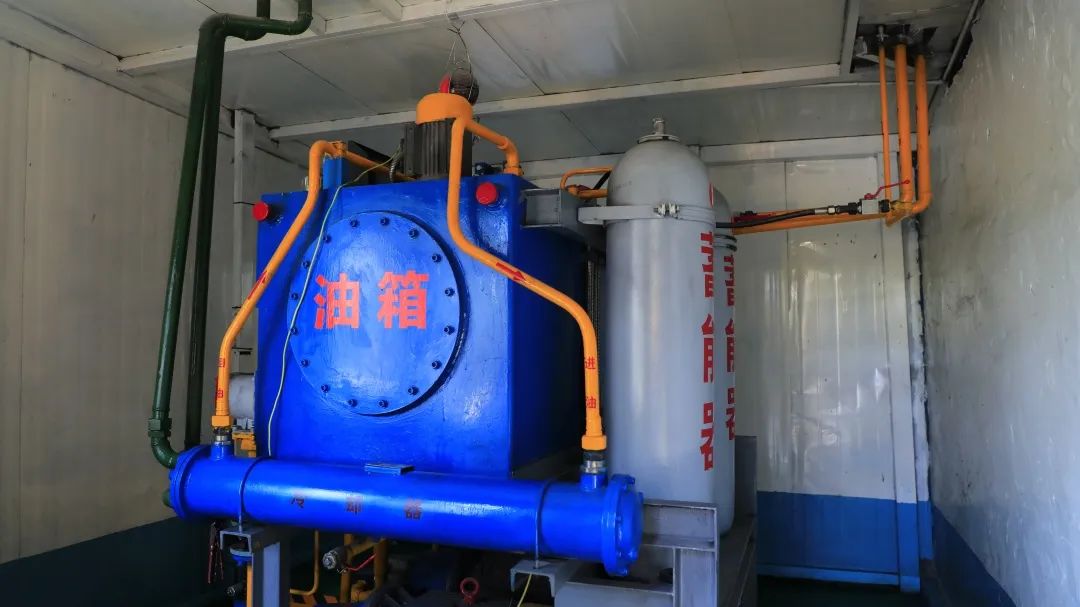 1693815341553760.jpg 640 (6).jpg