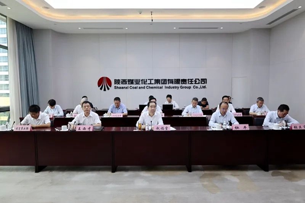 1694134266748598.jpg 20230823205533_64897.jpg