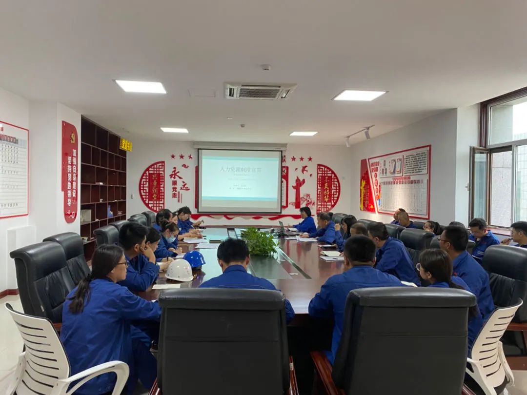 1694391361637342.jpg 640 (2).jpg