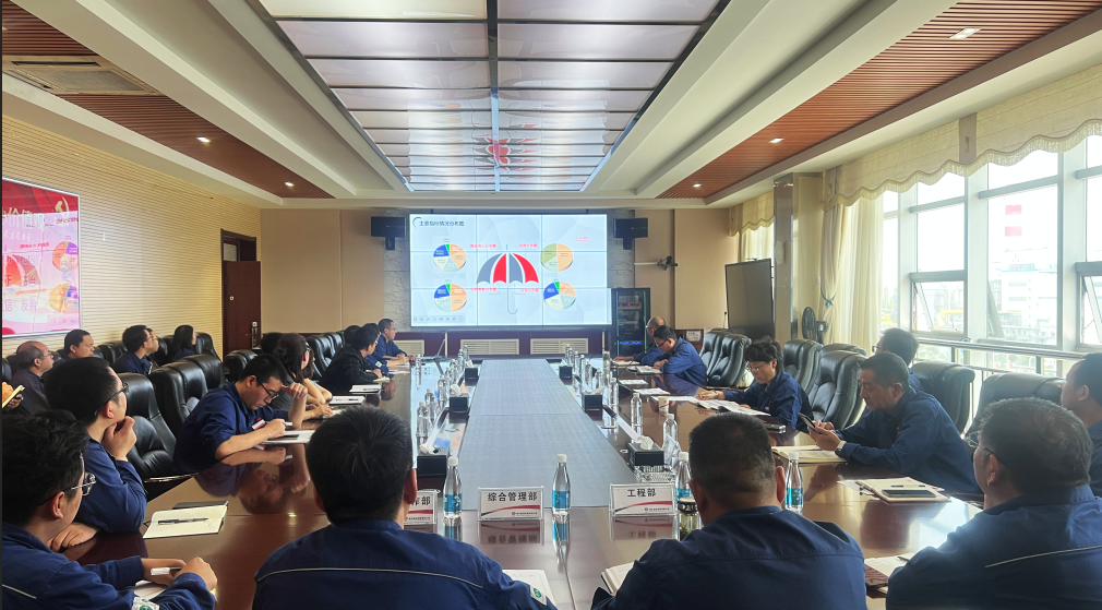 1695082507111817.png 640 (4).png