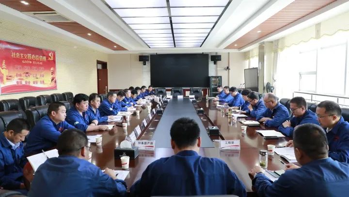 1695168357564412.jpg 640 (4).jpg