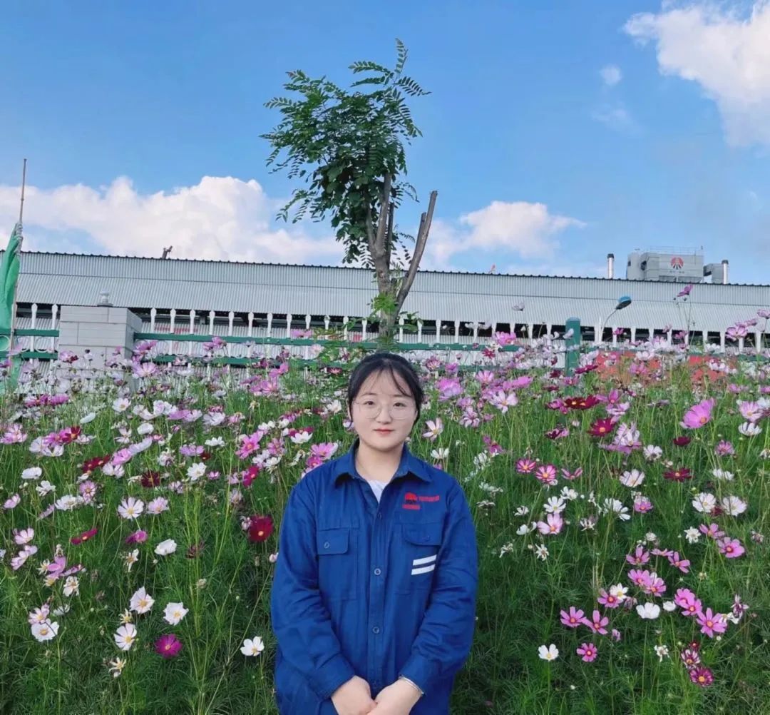 1698634332523623.jpg 640.jpg