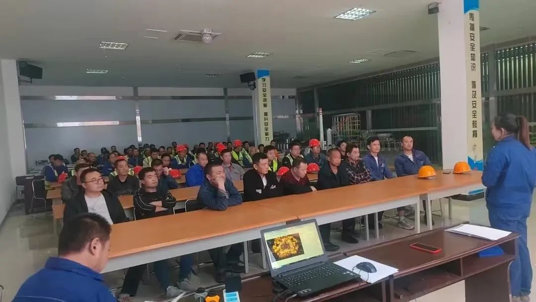 1698714676750856.jpg 640 (3).jpg