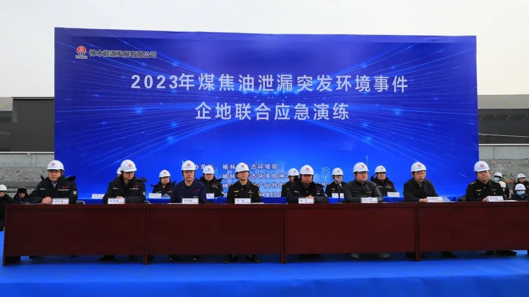 1700092929510658.jpg 640 (1).jpg