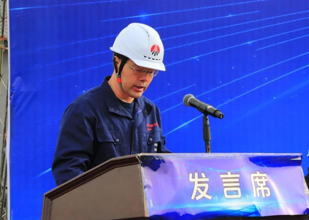 1700092937127632.jpg 640 (2).jpg