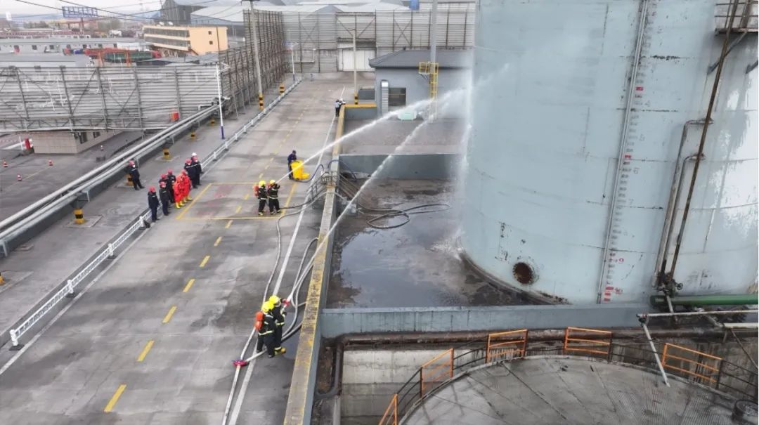 1700092963138226.jpg 640 (4).jpg