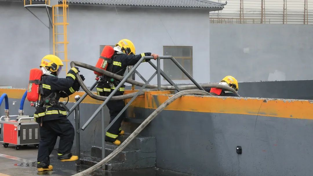 1700092972310087.jpg 640 (5).jpg