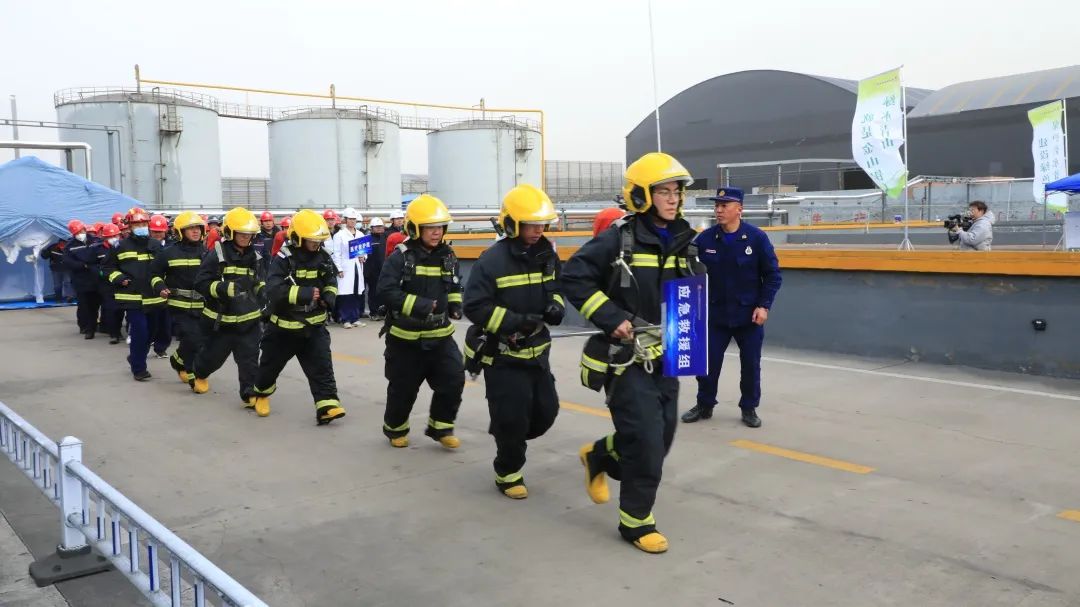 1700092994550806.jpg 640 (8).jpg