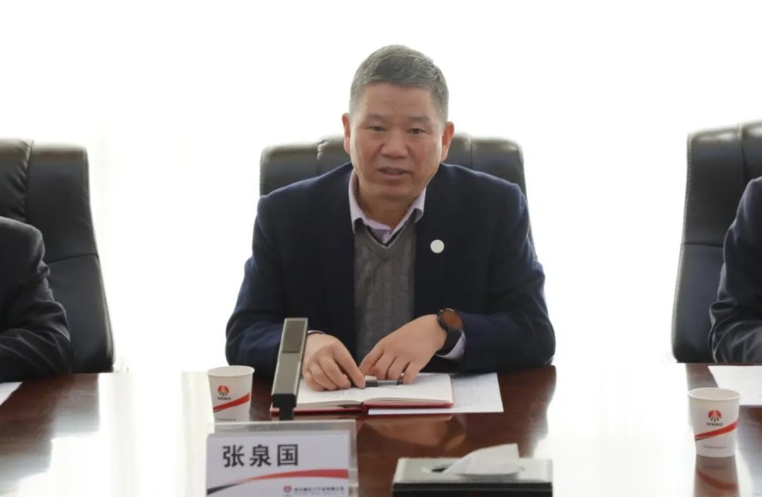 1700179394124663.jpg 640 (1).jpg