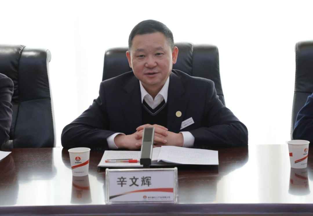 1700179400181594.jpg 640 (2).jpg