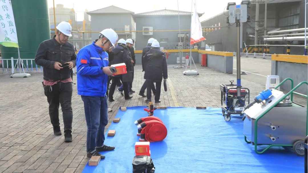 1700438318386726.jpg 640.jpg