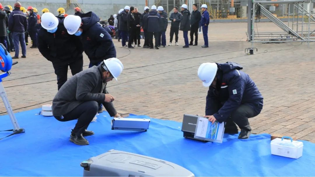 1700438323452307.jpg 640 (1).jpg