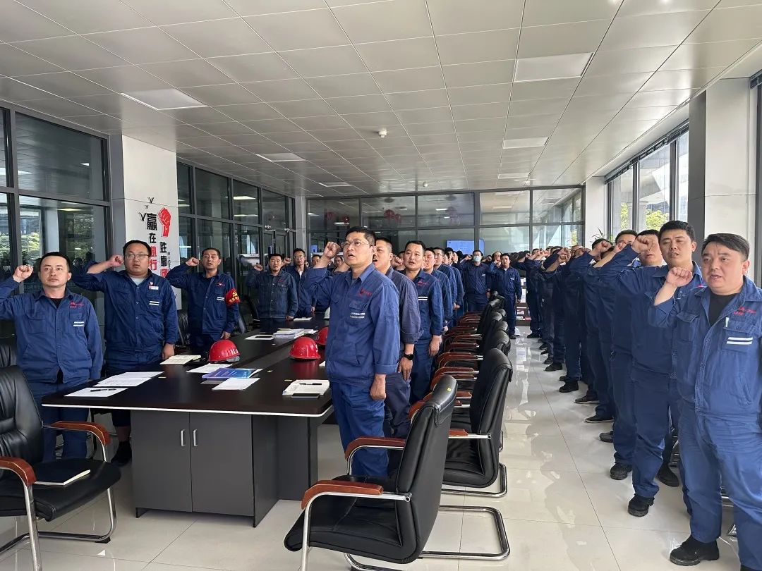 1700526839965719.jpg 640.jpg