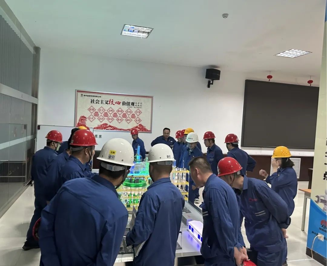 1700526844650382.jpg 640 (1).jpg