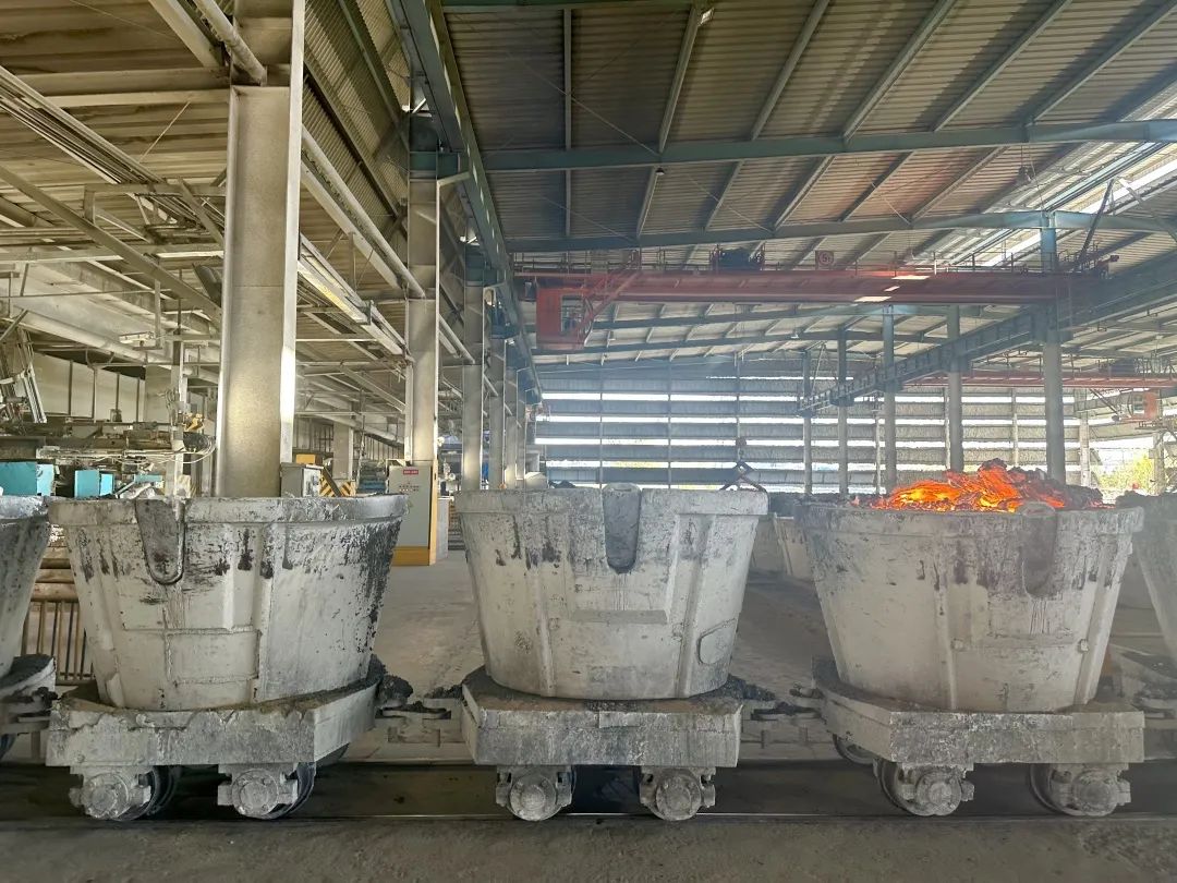 1700526850131376.jpg 640 (2).jpg