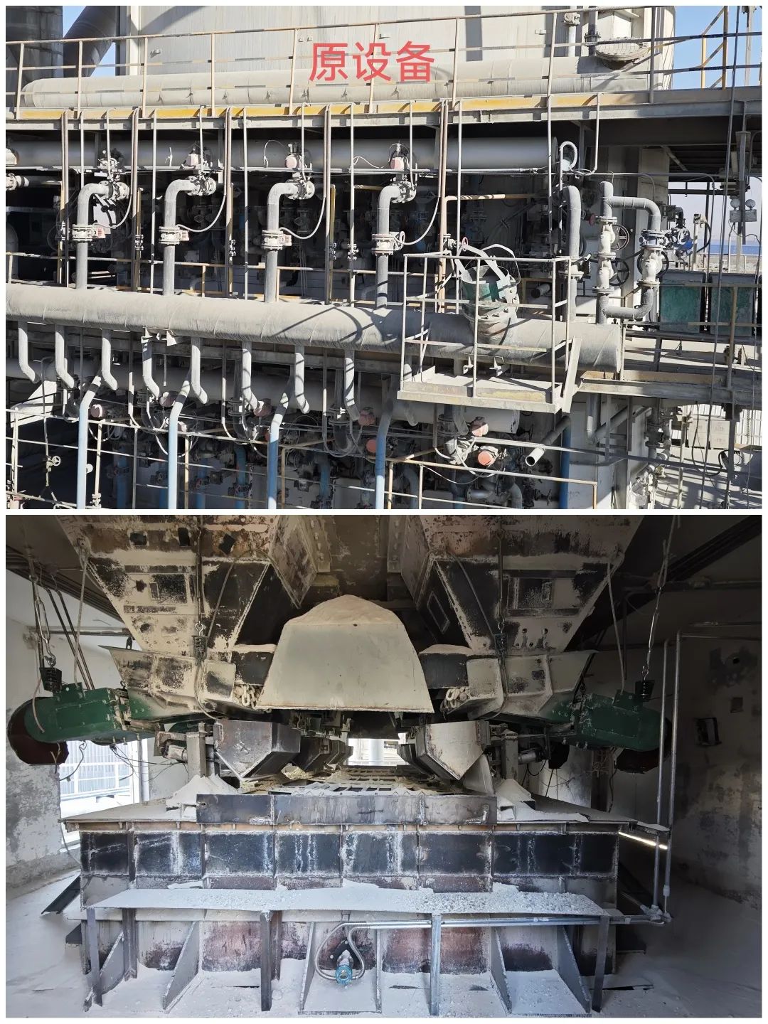 1700526997840410.jpg 640 (3).jpg