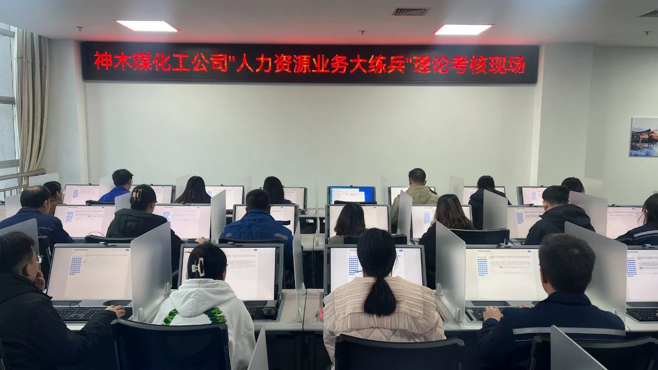 1700710251112274.jpg 88b81b3c0237cb6b92f1aca1234ba6db.jpg