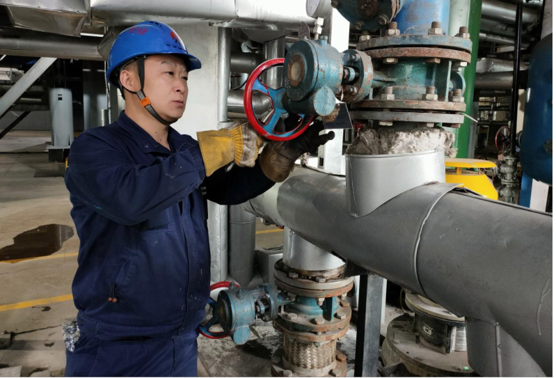 1702258992515520.png 640.png