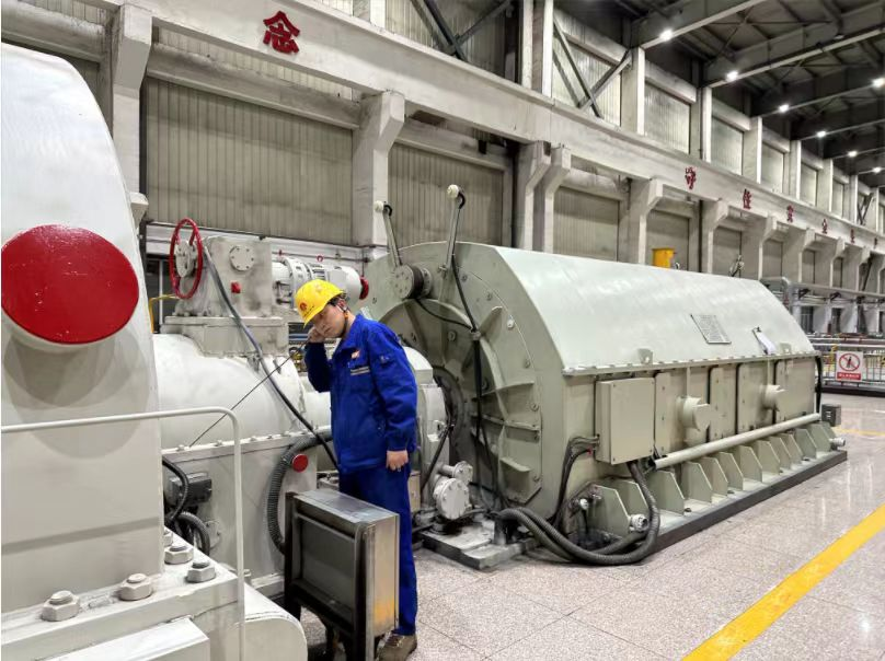 1703030651333840.png 640 (1).png