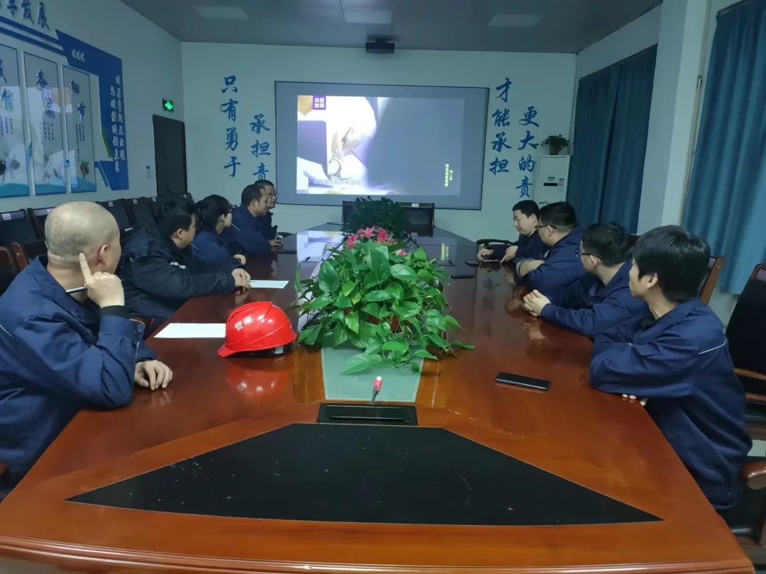 1705449704343006.jpg 640 (1).jpg