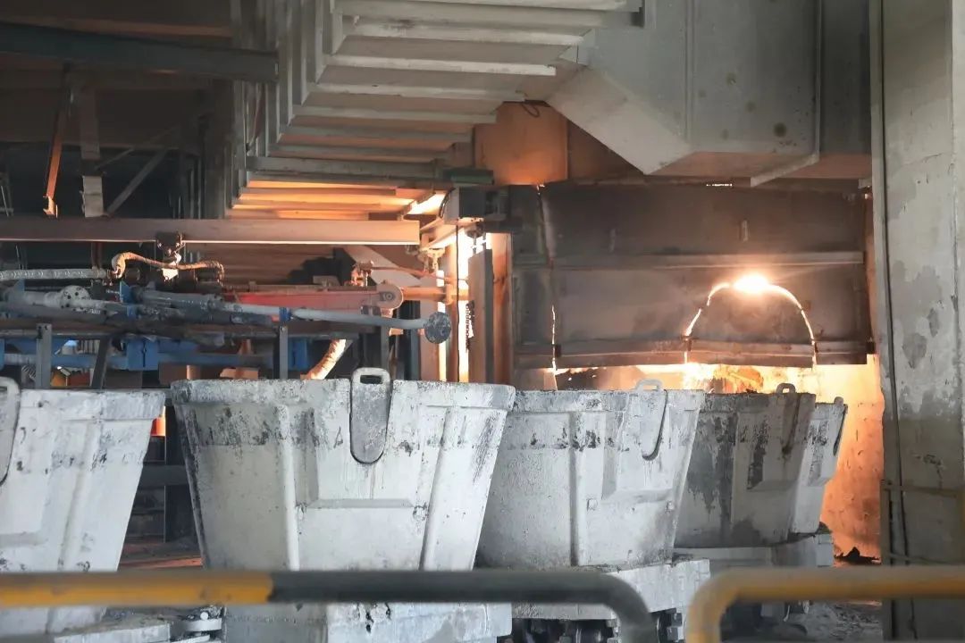 1706747001109335.jpg 640 (2).jpg