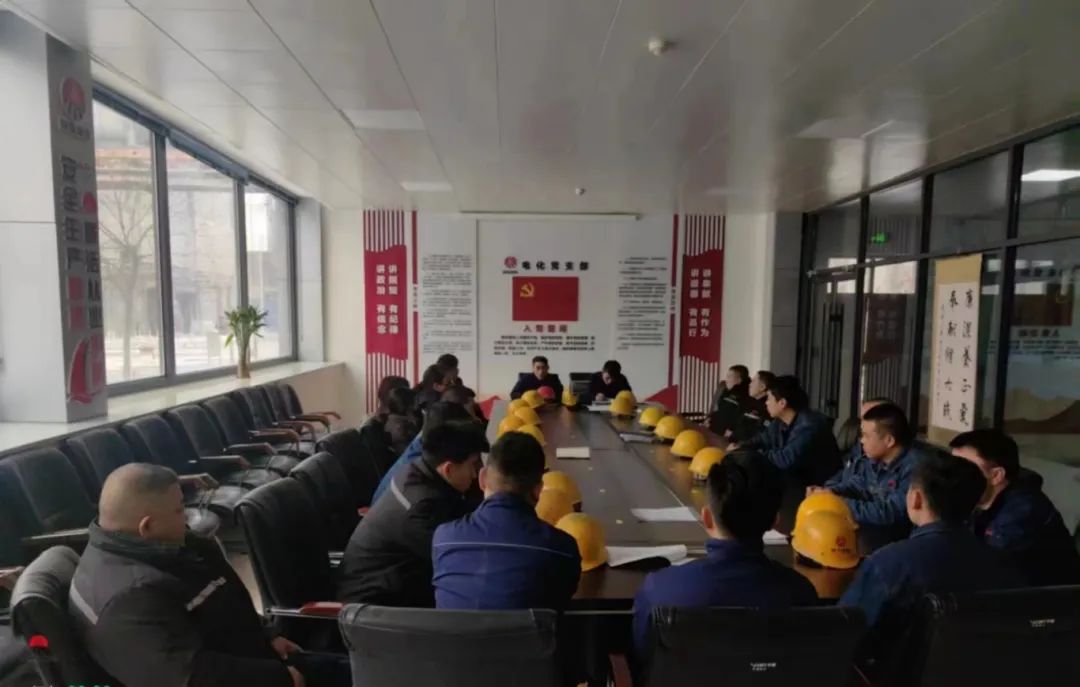 1709252851826640.jpg 640 (8).jpg