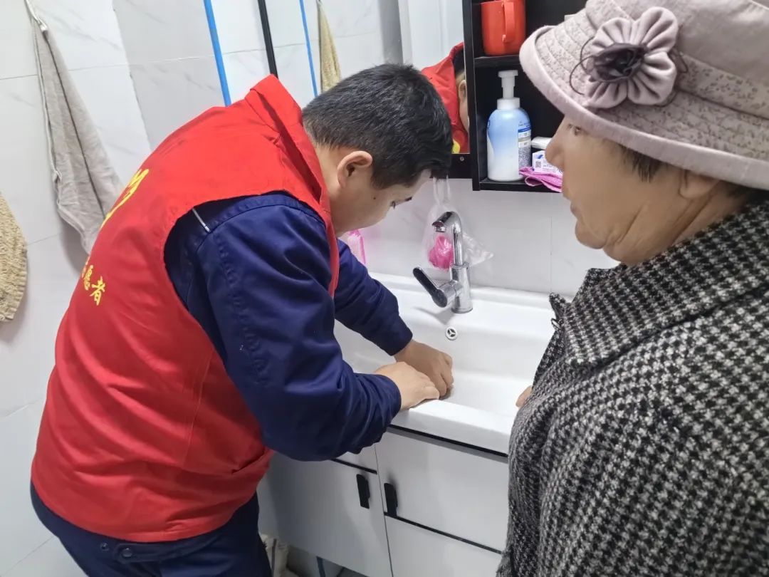 1709597459101542.jpg 640.jpg