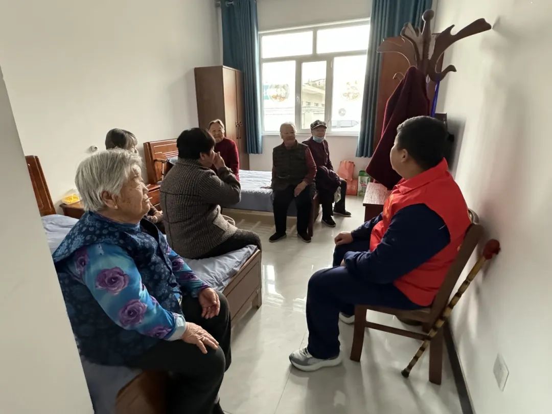 1709597463430705.jpg 640 (1).jpg