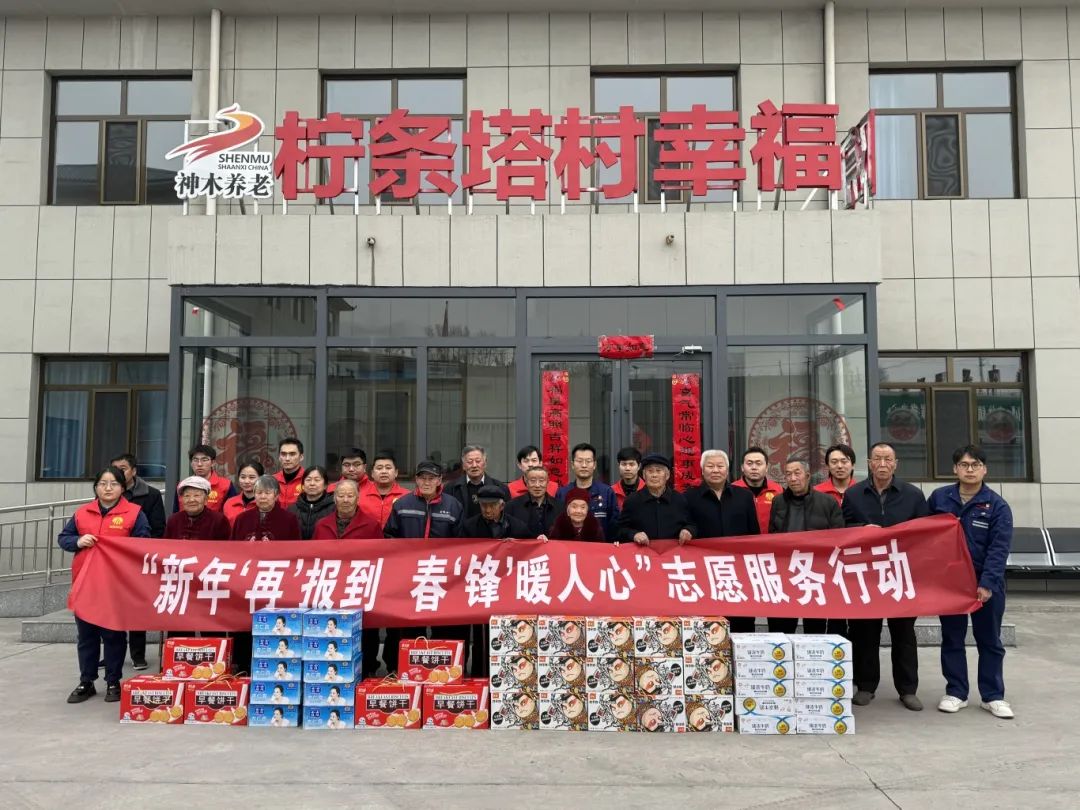 1709597472369643.jpg 640 (3).jpg