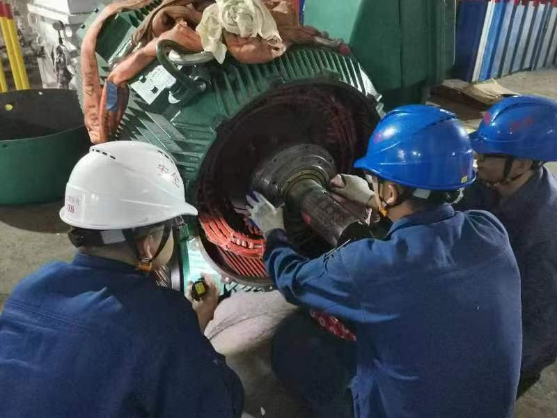 1711700681542716.png 001.png