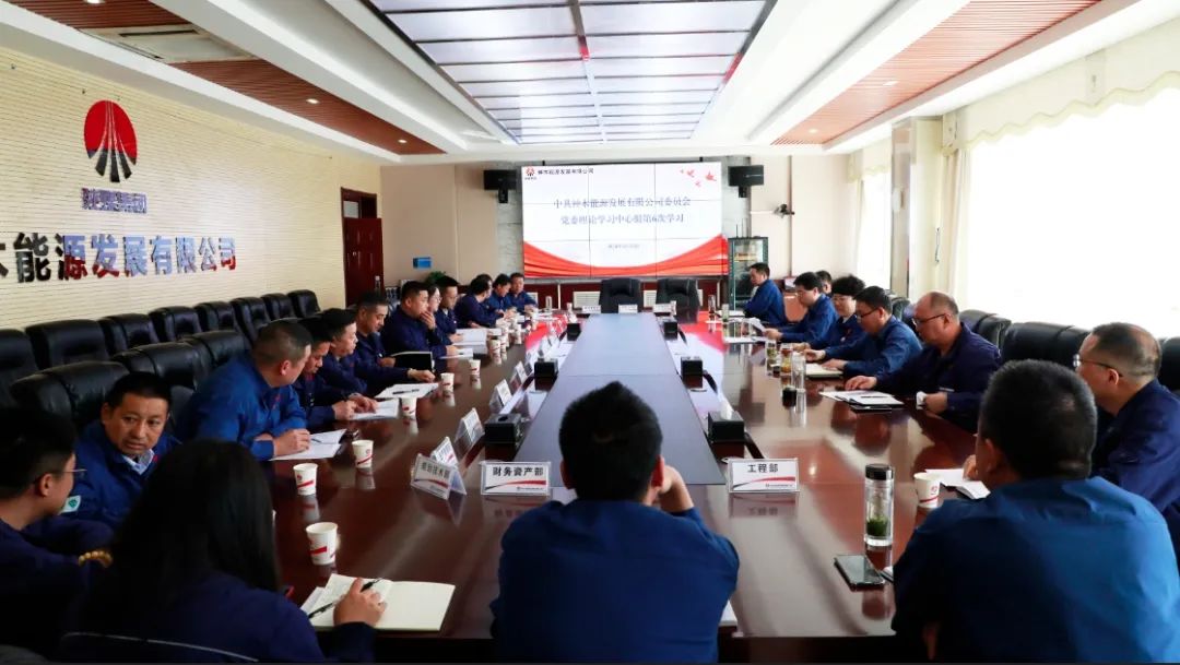 1713225719107678.jpg 640.jpg