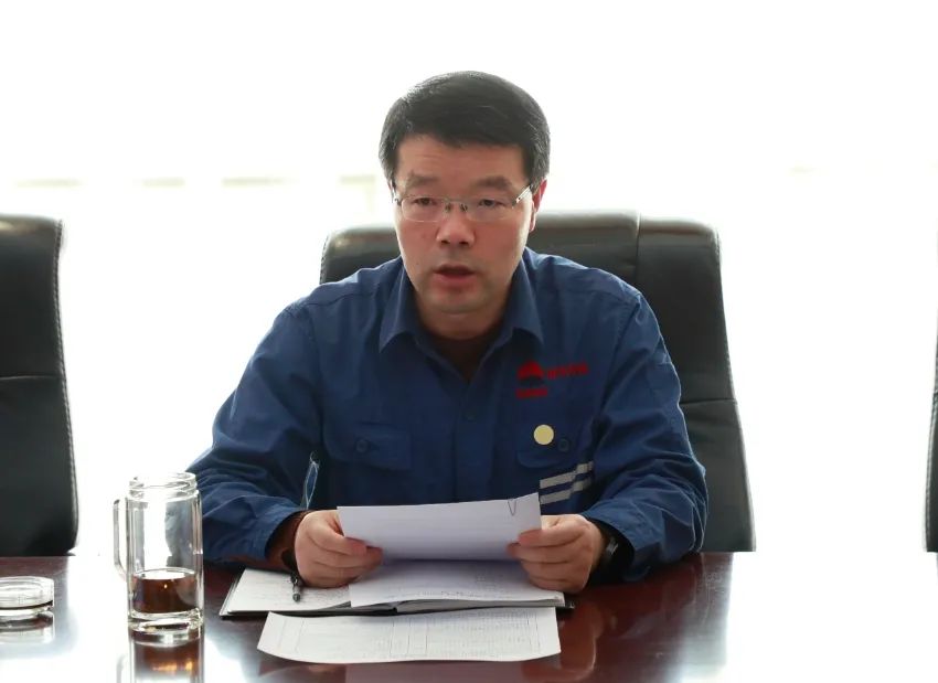 1713225727785330.jpg 640 (1).jpg