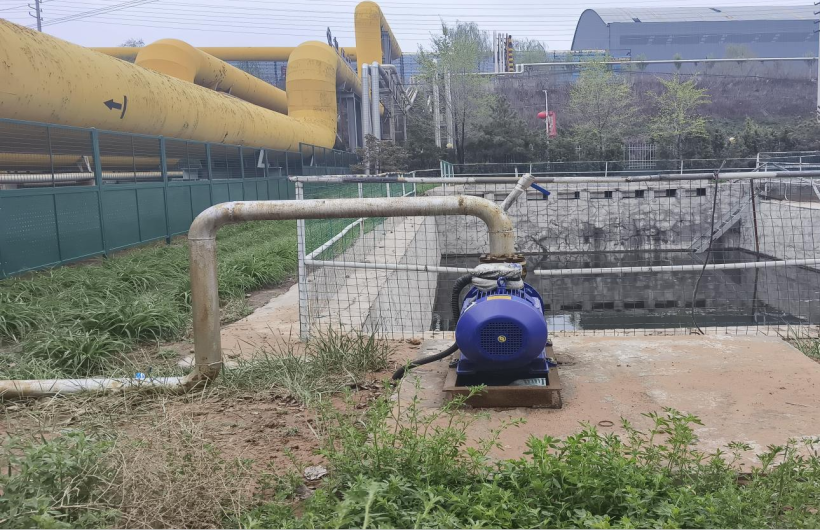 1714005656519522.png 640.png