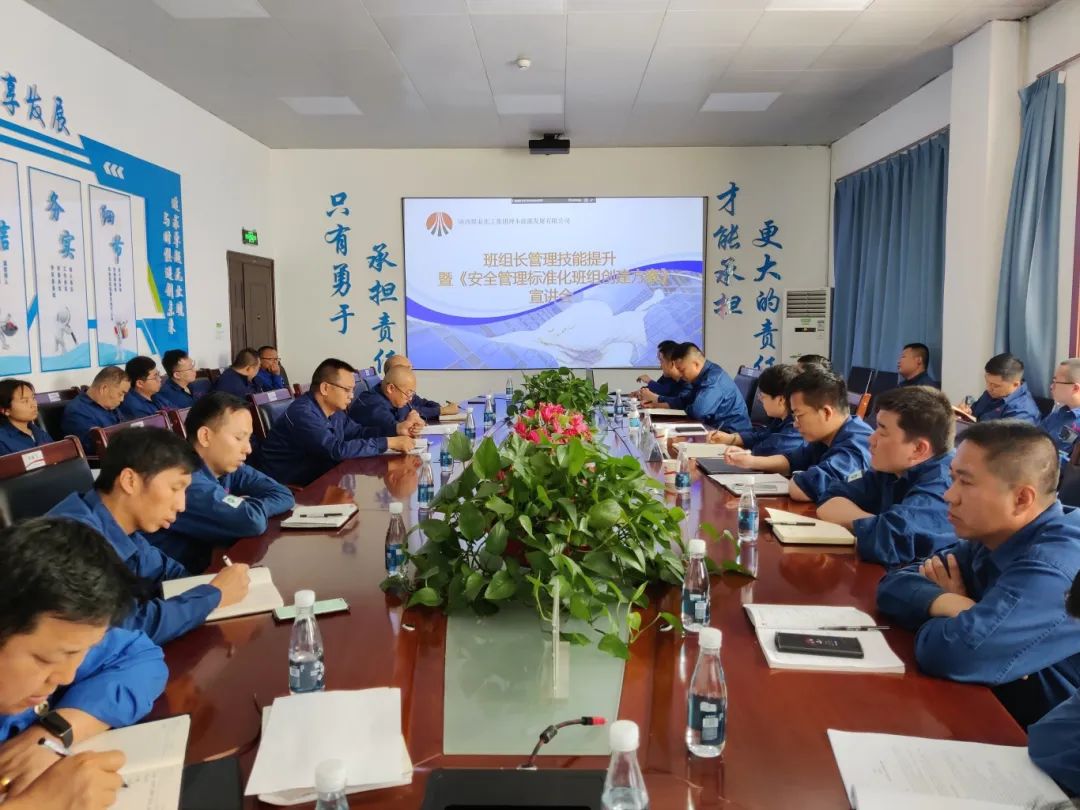 1716250565907626.jpg 640 (5).jpg